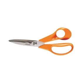 Olló konyhai FISKARS Classic 18 cm