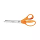 Olló cikk-cakk FISKARS Classic 23cm