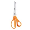 Olló cikk-cakk FISKARS Classic 23cm