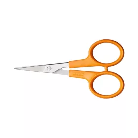 Olló varráshoz FISKARS Classic 10cm