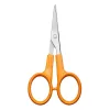 Olló varráshoz FISKARS Classic 10cm
