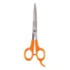 Olló hajvágó FISKARS Classic 17cm