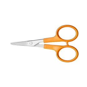 Olló körömvágó FISKARS Classic egyenes 10cm