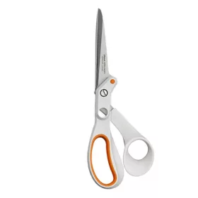 Olló általános FISKARS Amplify 21cm