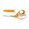 Olló FISKARS RazorEdge Softgrip™ 23cm