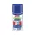 Ragasztóspray TESA 60020 normál 300ml