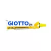 Ragasztó folyékony GIOTTO 30 g univerzális