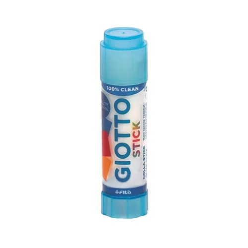 Ragasztóstift GIOTTO 10 g