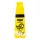Ragasztó folyékony UHU Twist&Glue 3in1 univerzális 35 ml