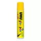 Ragasztó kenőfejes UHU Glue Pen 50 ml