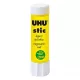 Ragasztóstift UHU 8,2 g