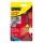 Pillanatragasztó UHU Super Glue Jumbo 3 g