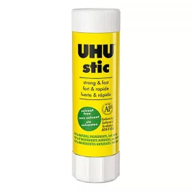 Ragasztóstift UHU 40 g
