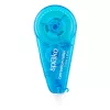 Hibajavító roller SPOKO S0326 8mx5mm bliszteres
