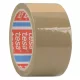 Ragasztószalag TESA 4280-01 48mmx50m  barna