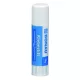 Ragasztóstift DONAU 15 g