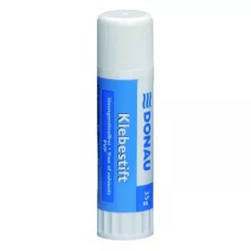 Ragasztóstift DONAU 35 g