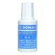 Hibajavító folyadék DONAU ecsetes oldószeres 20 ml