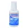 Hibajavító folyadék DONAU szivacsos vízbázisú 20 ml