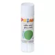 Ragasztóstift PRIMO 20 g