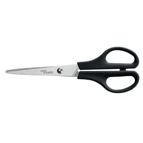 Olló irodai DAHLE 54606 15cm fekete