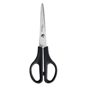 Olló irodai DAHLE 54606 15cm fekete