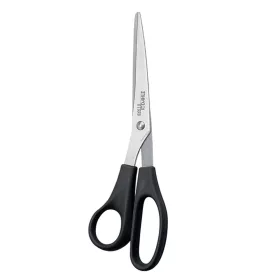 Olló irodai DAHLE 54618 balkezes 21cm fekete