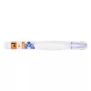 Hibajavító toll PAX fémhegyű 9 ml