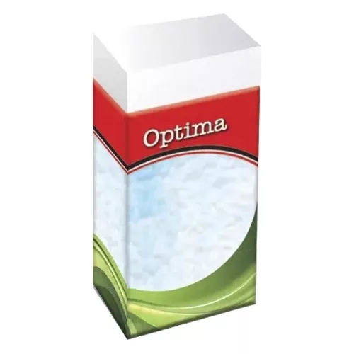 Radír OPTIMA 2db/bliszter