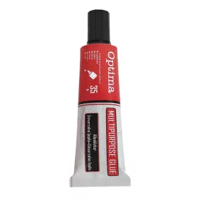 Ragasztó folyékony OPTIMA Universal 35 ml