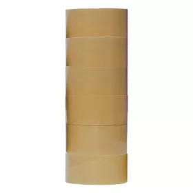 Ragasztószalag OPTIMA 48mmx66m barna
