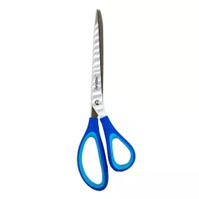 Olló irodai NEBULO 25cm