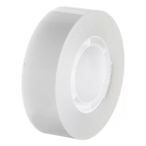 Ragasztószalag TESA 57520 19mmx25m kézzel téphető átlátszó