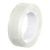 Ragasztószalag kétoldalas TESA 57910 12mmx7,5m