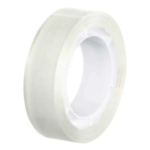 Ragasztószalag kétoldalas TESA 57910 12mmx7,5m