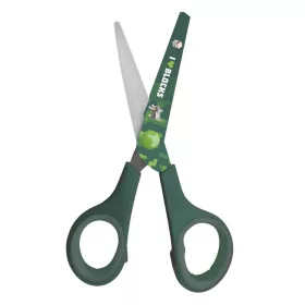 Olló iskolai OXY Kids Playworld 13cm