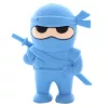 Radír ASTRA Ninja