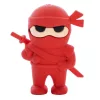Radír ASTRA Ninja