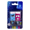 Radír ASTRA PEN Smart L, 2 darab/bliszter