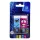 Radír ASTRA PEN Smart L, 2 darab/bliszter