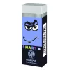 Radír ASTRA Smart S