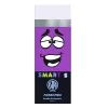 Radír ASTRA Smart S