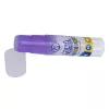 Ragasztóstift ASTRA átlátszó pasztell 15g