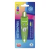 Hibajavító roller ASTRA PEN toll formájú 6 m