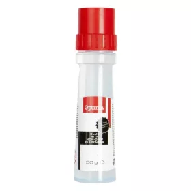 Ragasztó folyékony OPTIMA 50 ml
