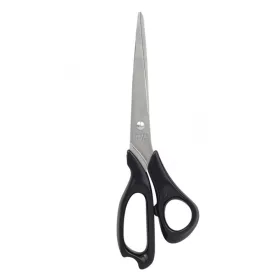 Olló irodai GRAND GR-2850 21,5cm fekete