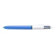 Golyóstoll BIC 4 colours