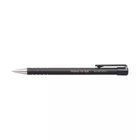 Golyóstoll PENAC RB-085B 0,7 fekete