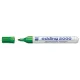 Alkoholos marker EDDING 2000 zöld