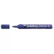 Alkoholos marker EDDING 2000 lila